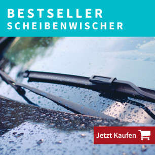 Scheibenwischer bei moto100 kaufen