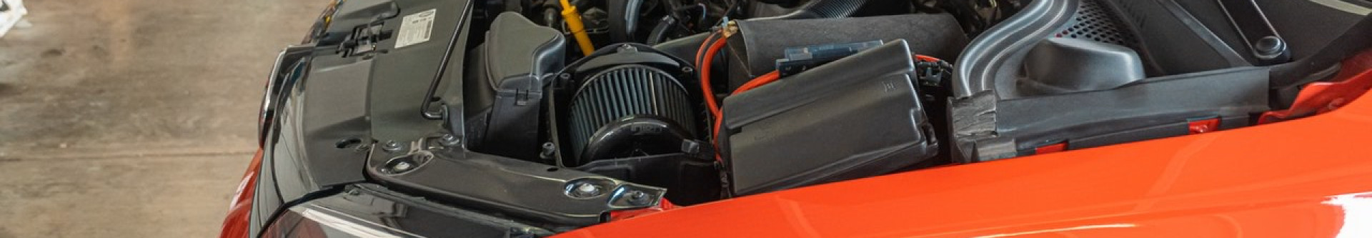 Hauptuntersuchung | TÜV und Abgasuntersuchung für dein Fahrzeug Hauptuntersuchung | TÜV und Abgasuntersuchung für dein Fahrzeug