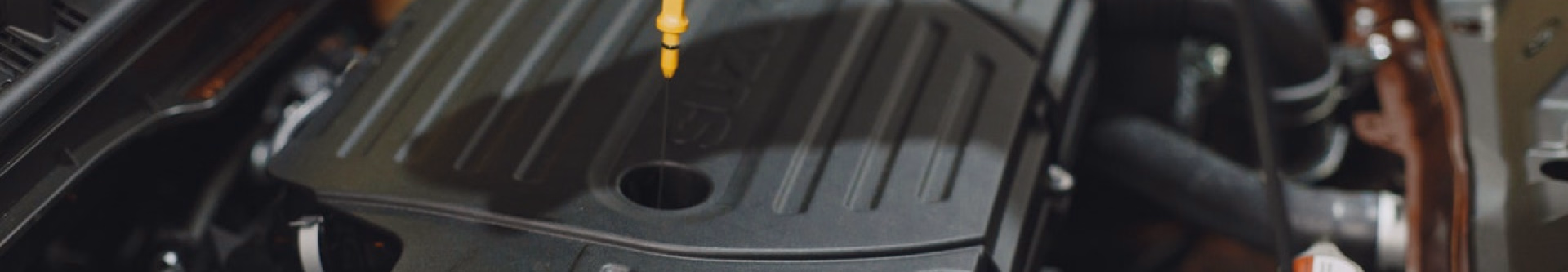 Warum der regelmäßige Ölwechsel deinen Motor schützt Warum der regelmäßige Ölwechsel deinen Motor schützt
