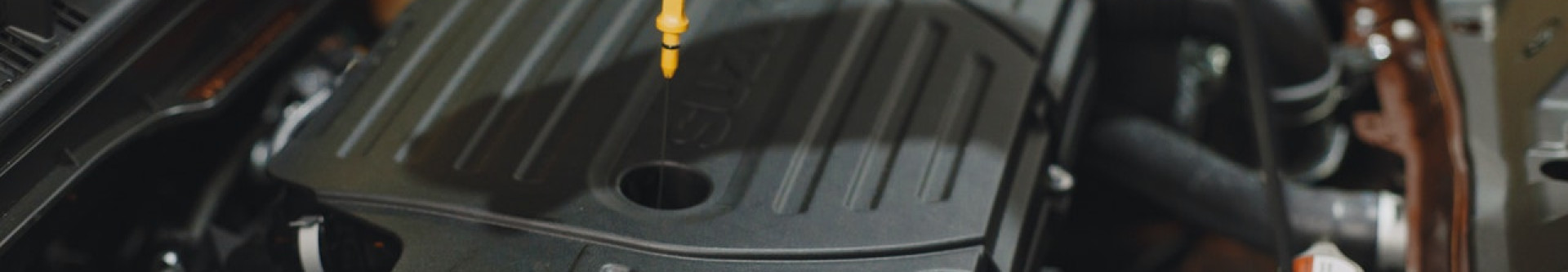 Warum der regelmäßige Ölwechsel deinen Motor schützt Warum der regelmäßige Ölwechsel deinen Motor schützt