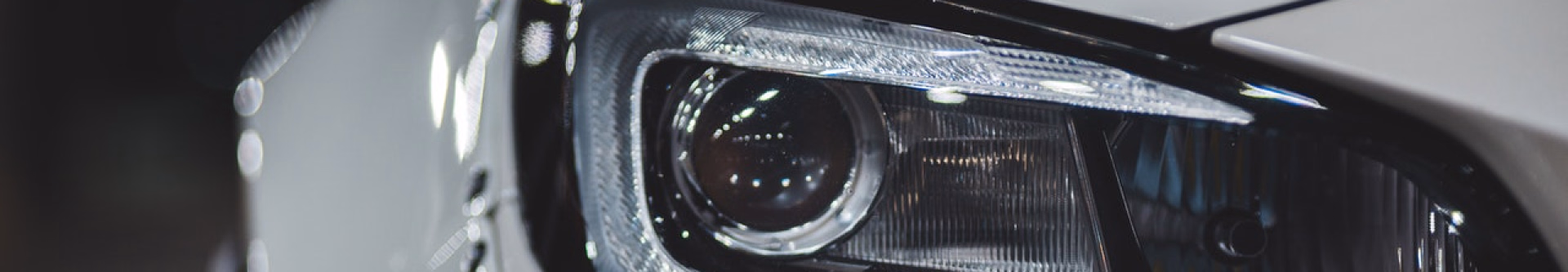 LED Lampen fürs Auto nachrüsten - Welche Leuchtmittel sind erlaubt? LED Lampen fürs Auto nachrüsten - Welche Leuchtmittel sind erlaubt?
