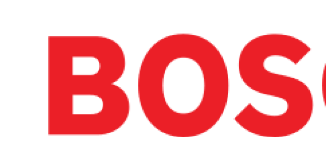 Autoersatzteile von Bosch - welche gibt es?