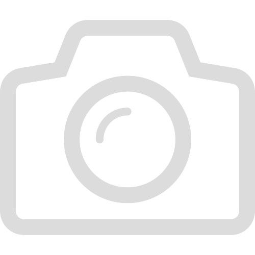 Kühlerschlauch 50602317 Kühlerschlauch 50602317