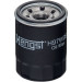 Hengst Filter | Ölfilter | H97W05 Hengst Filter | Ölfilter | H97W05
